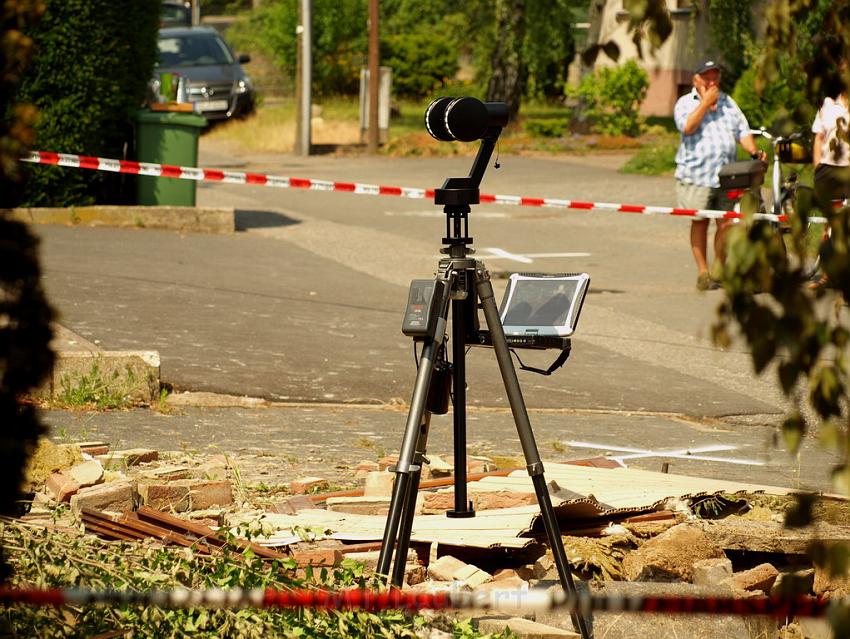 Hausexplosion Bornheim Widdig P496.JPG